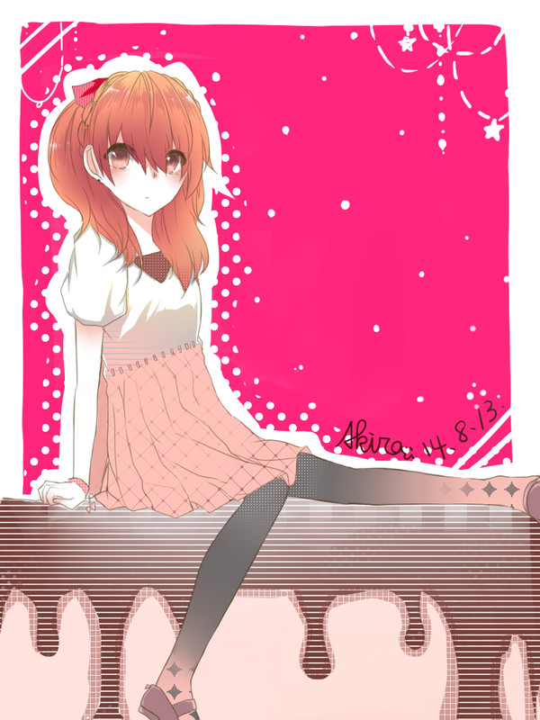 無題