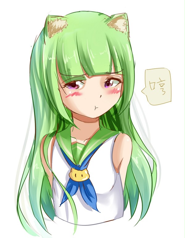 萌百姬