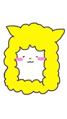ジェネラルの第一部下