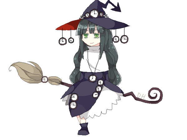 (๑•̀ㅂ•́)و✧