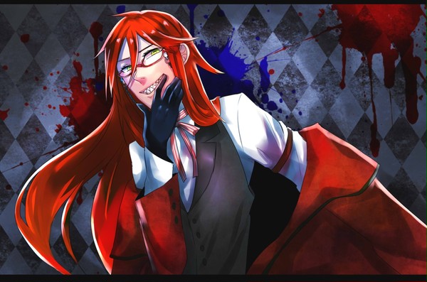DEATH☆