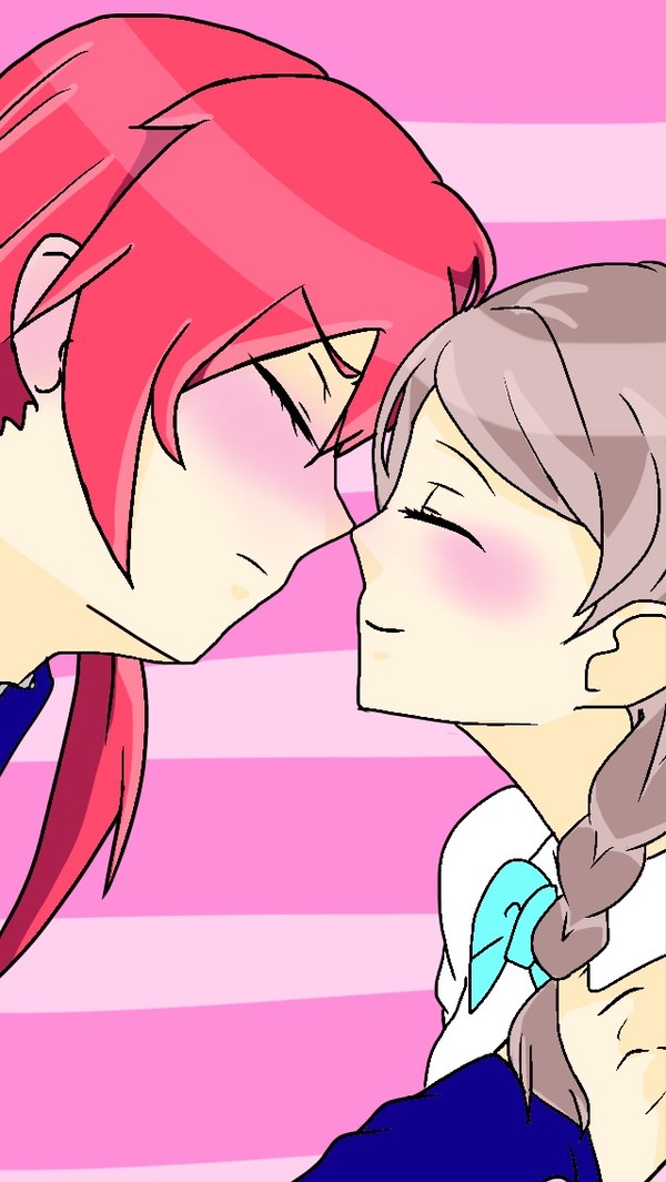 蘭茜