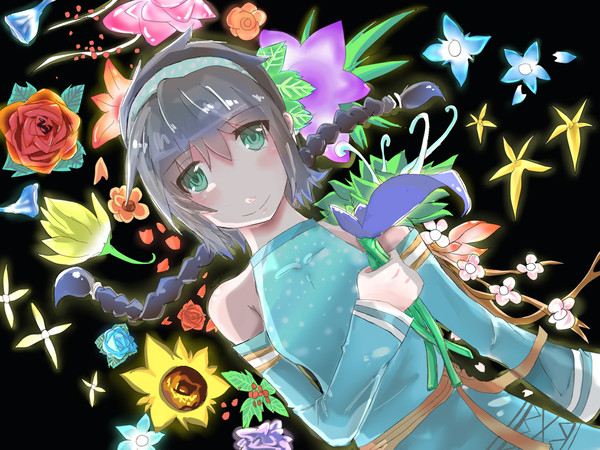 リコリス