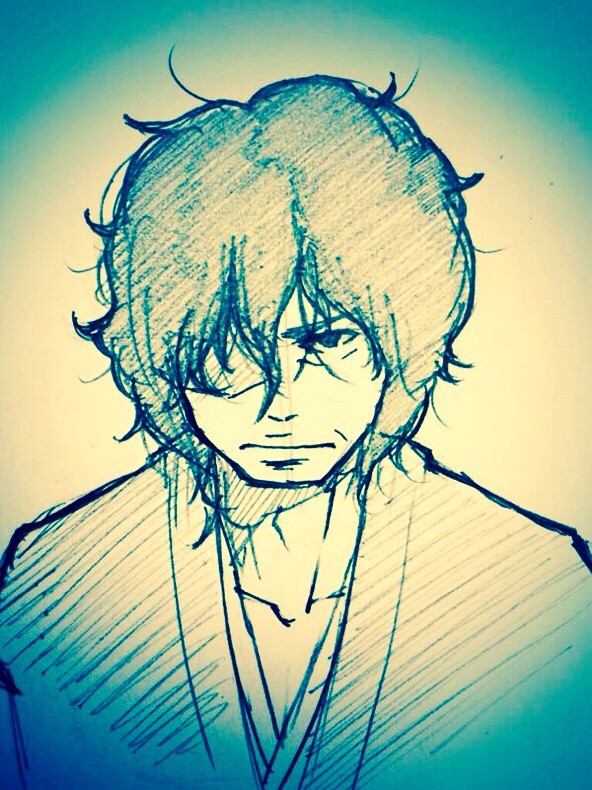 会長(CDJ2014OP)