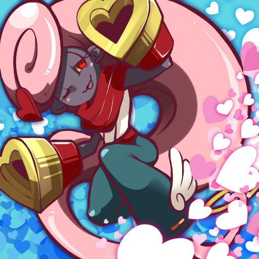 まくぬす
