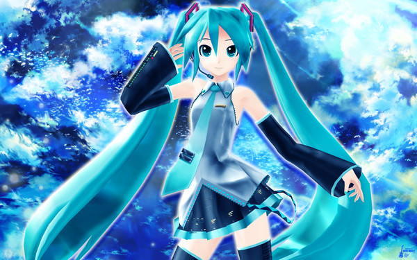 MMD静止画講座動画