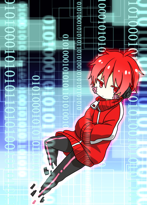 エネミーシンタロー