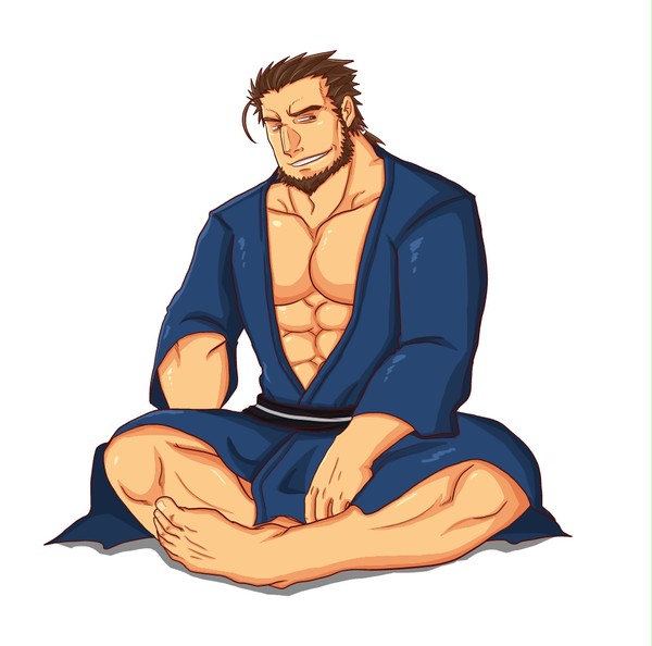 練習