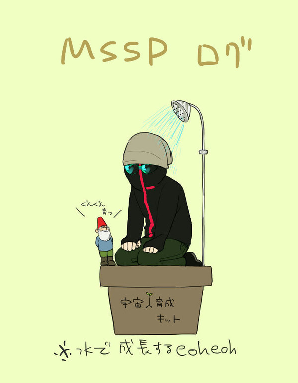 MSSPlog3