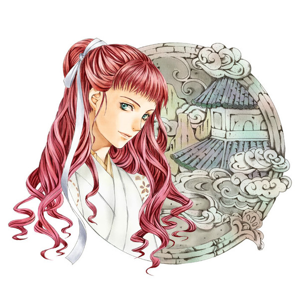 陽子