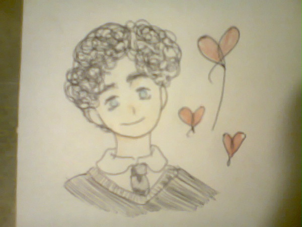 Especial Chico Lindo