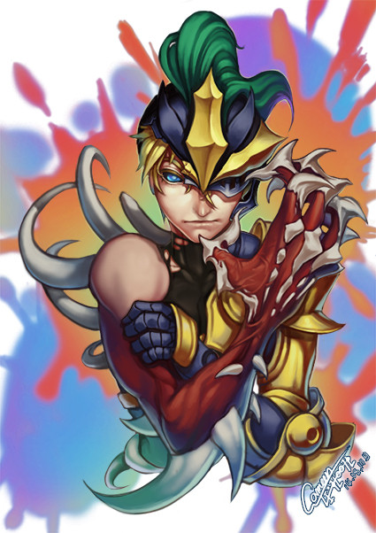 01