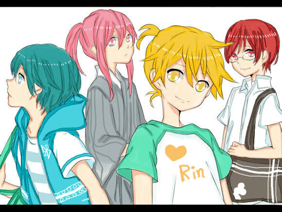 無題