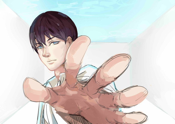 FREE!!