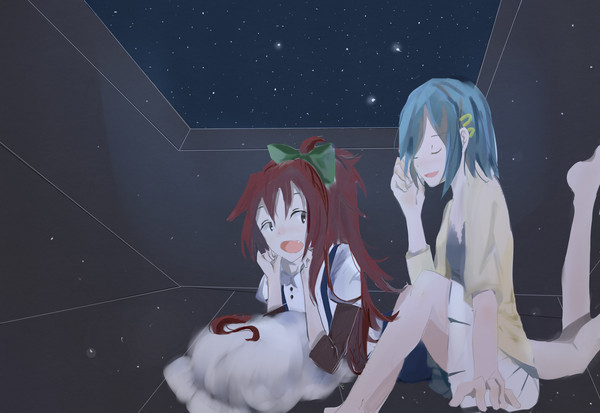 無題