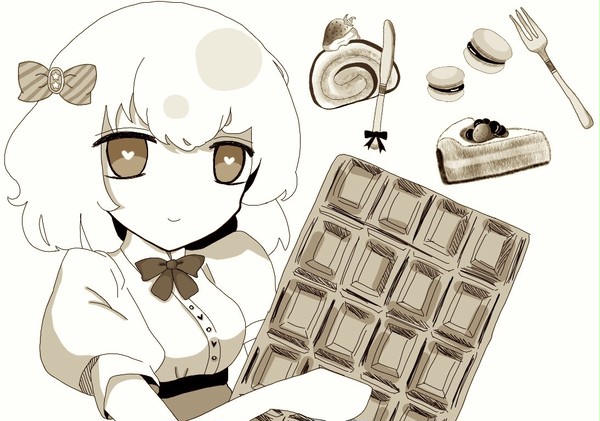 2月14日