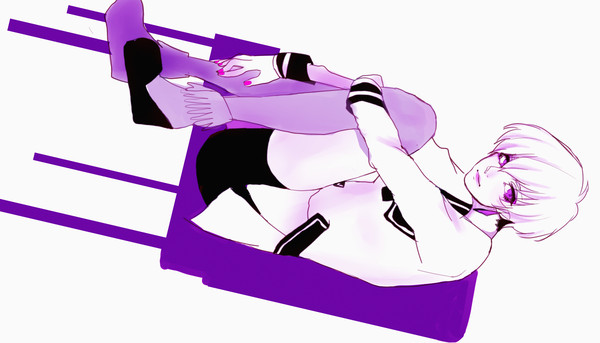 ハイヴ