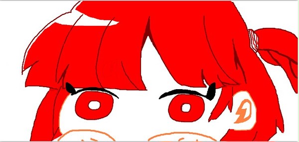摩尔^q^