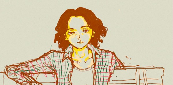 20140816