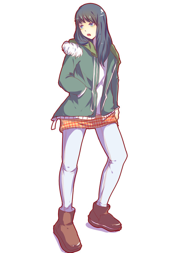 无题