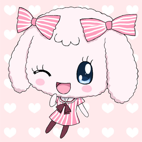 ゆめみっち～～