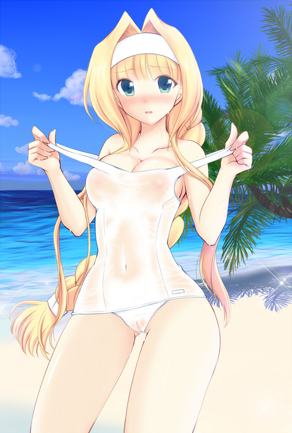 C86お疲れ様でした！