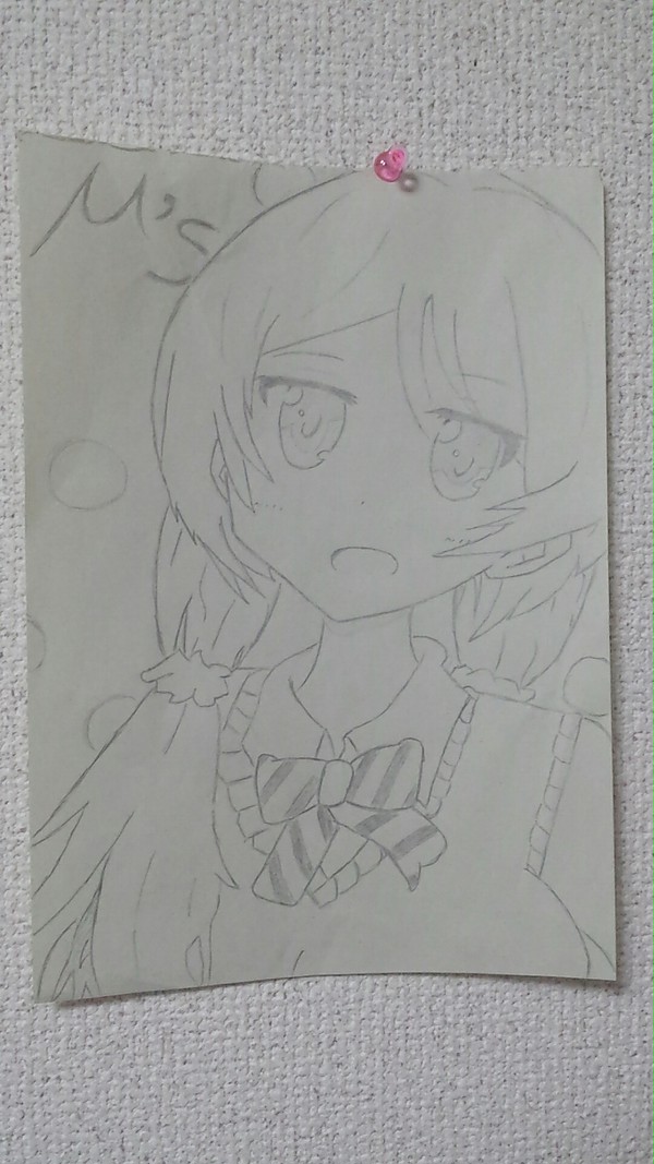 のんたん