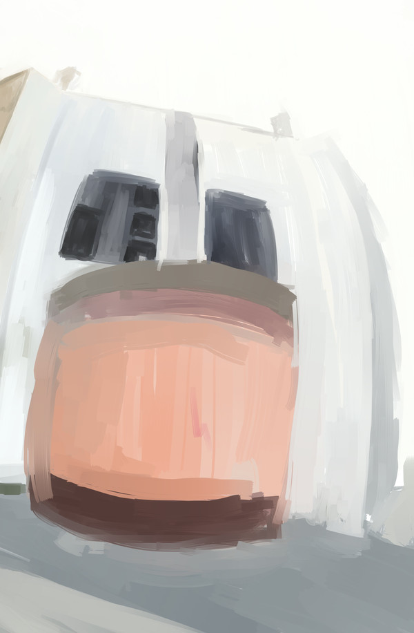 progress