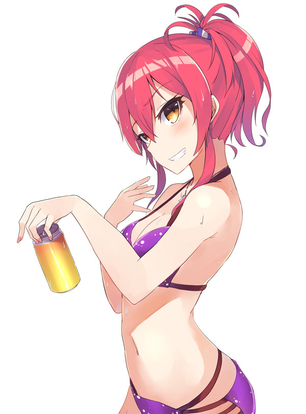コミケお疲れ様でした！