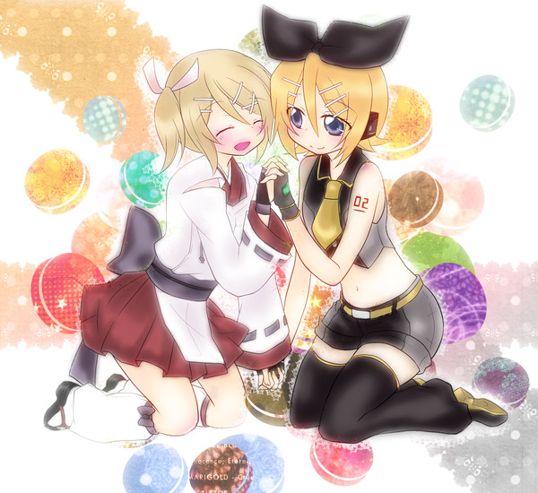くろすお！