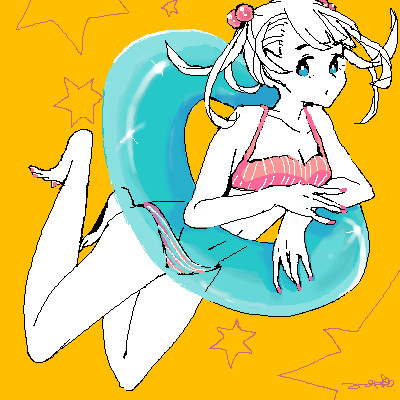 無題
