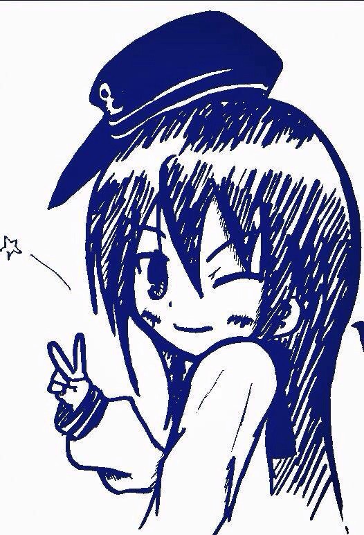暁れでぃ