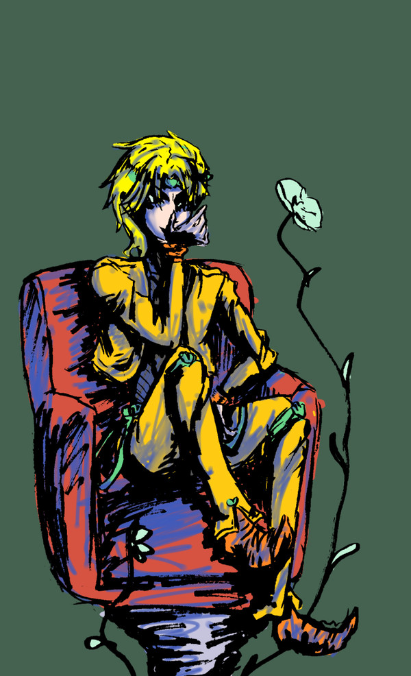 DIO