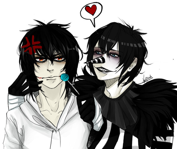 jeff_laughing jack~