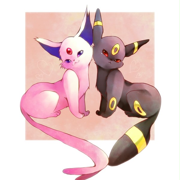 もふもふ