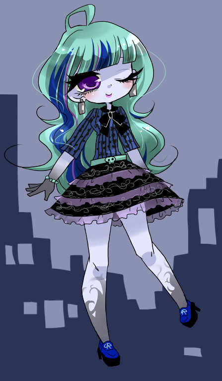 Twyla
