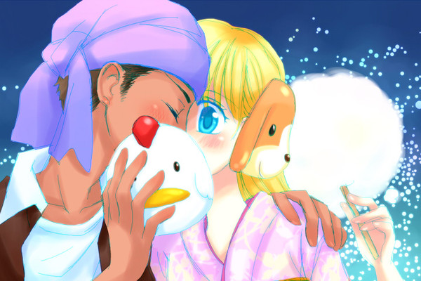 ログまとめ