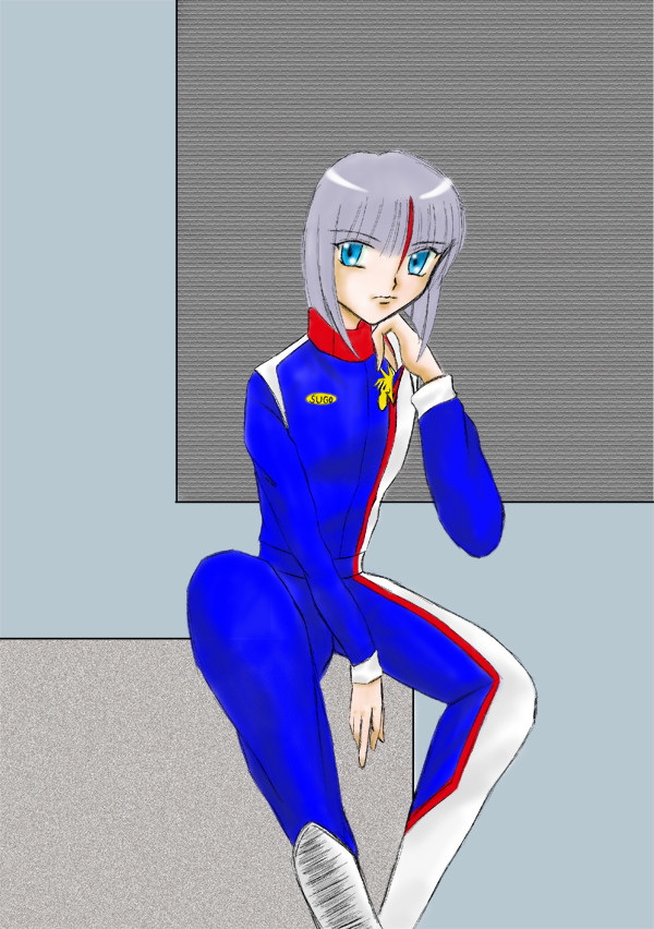 アンリ