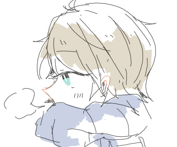 無題