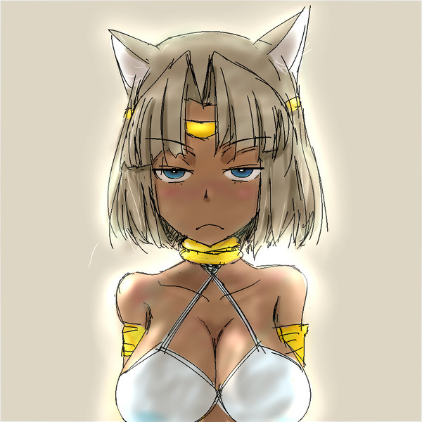 夏は水着の季節ですね