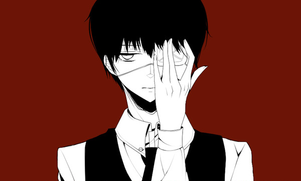かねき