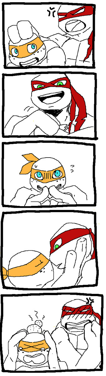 ニッ亀(RM)