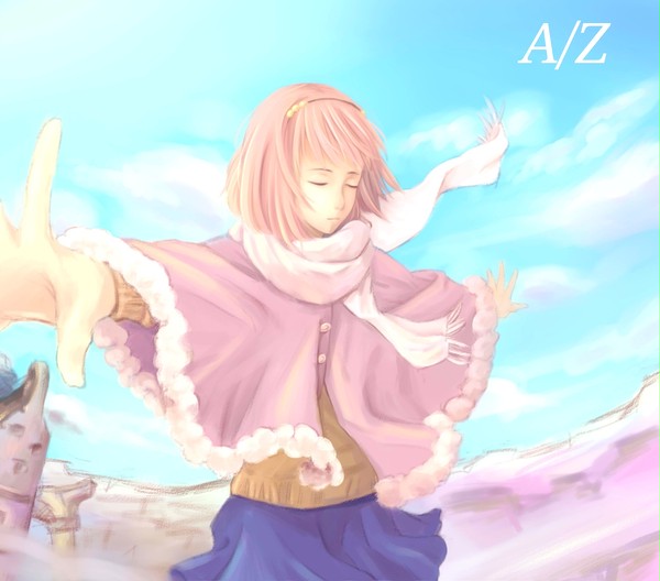 A/Z