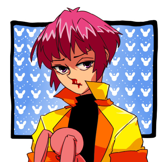 shuichi