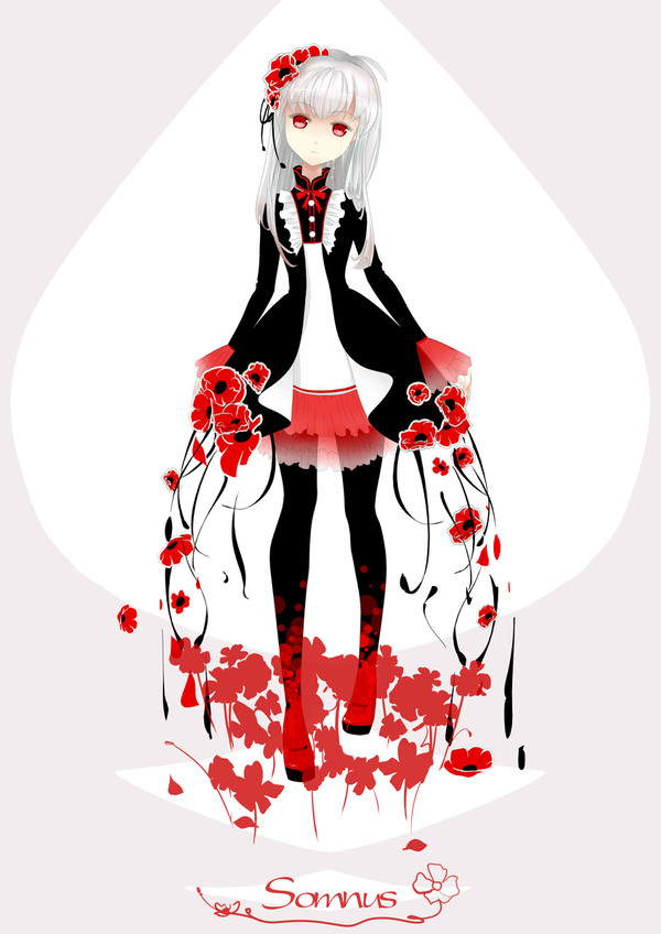somnus