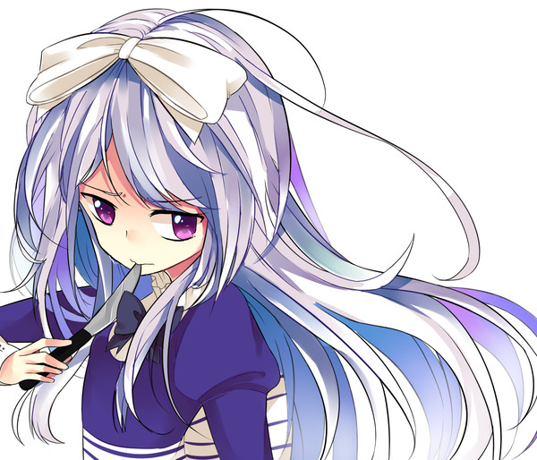 APHのベラルーシ