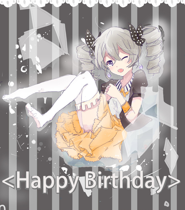 Bronya✨