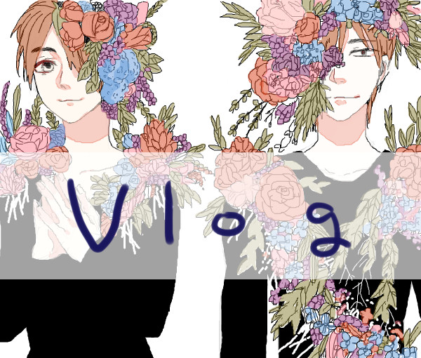 Vlog