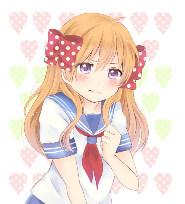 ぐぬぬ