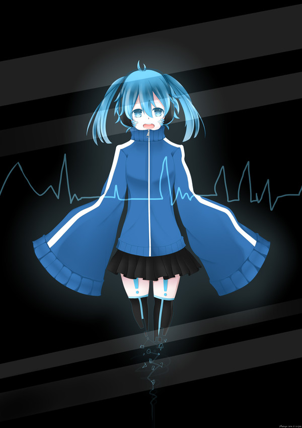 ENE